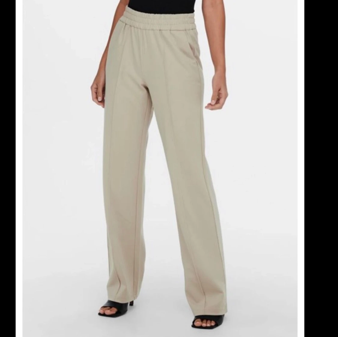 Vida superfina mysiga byxor! 😍