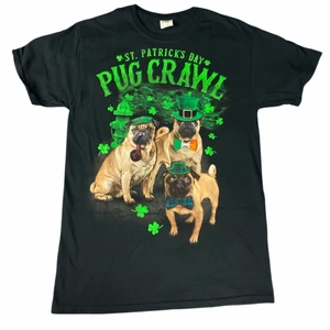 T-shirt - Har massvis av t-shirts! Erbjuder alltid samfrakt och mängdrabatt. PS! Alla priser är förhandlingsbara💝💝