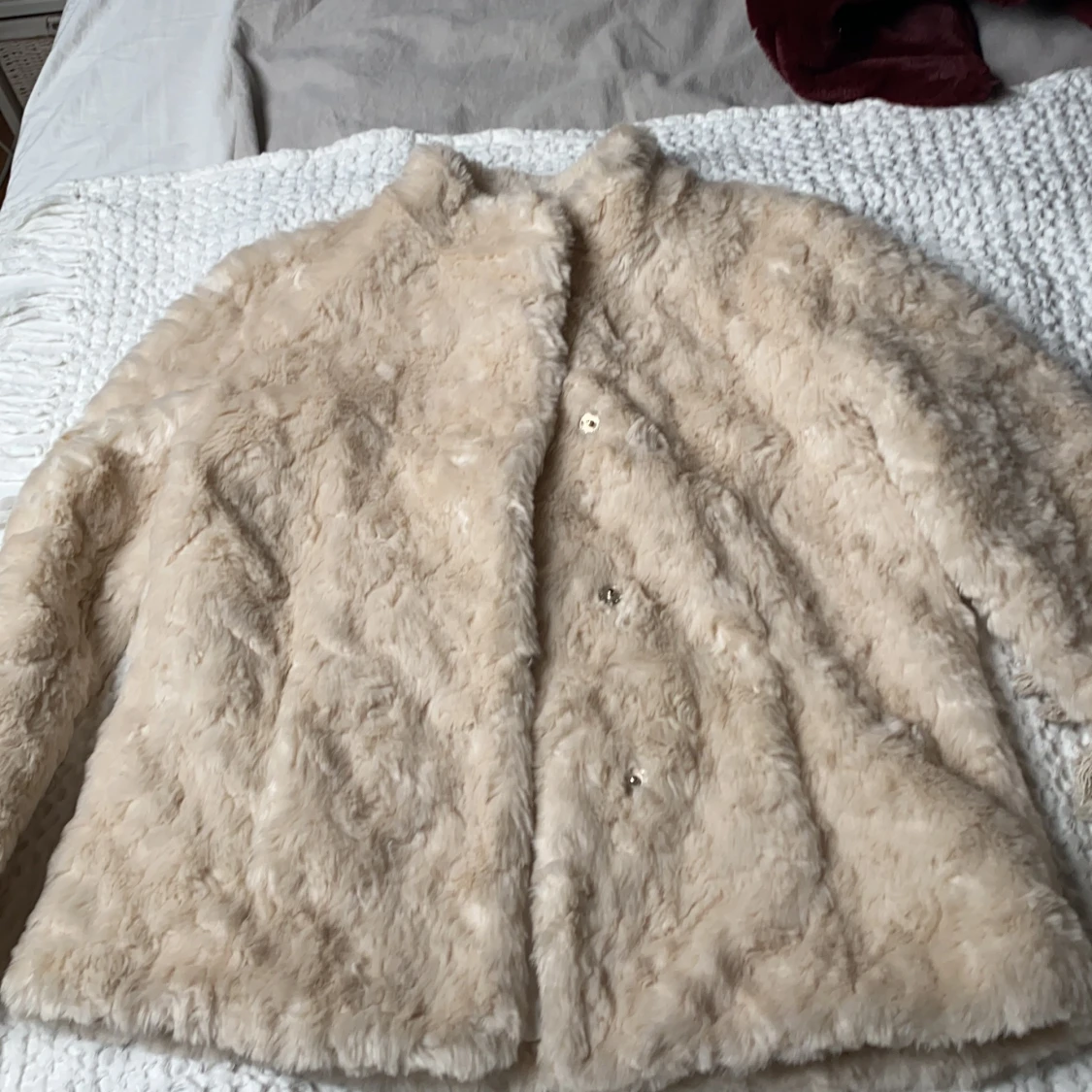 Kappahl, strl 164 - 90