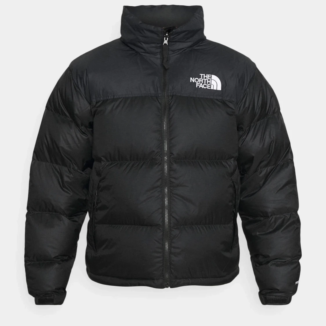The North Face Jacka