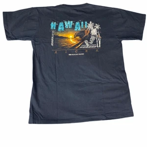 T-shirt - Kolla gärna in mina andra annonser, erbjuder alltid samfrakt och mängdrabatt🥰😁