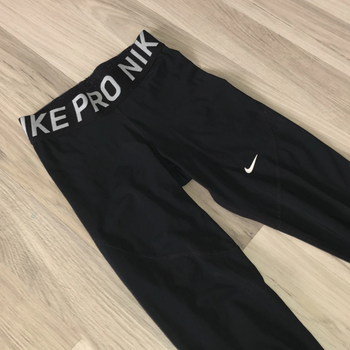 Nike PRO tights