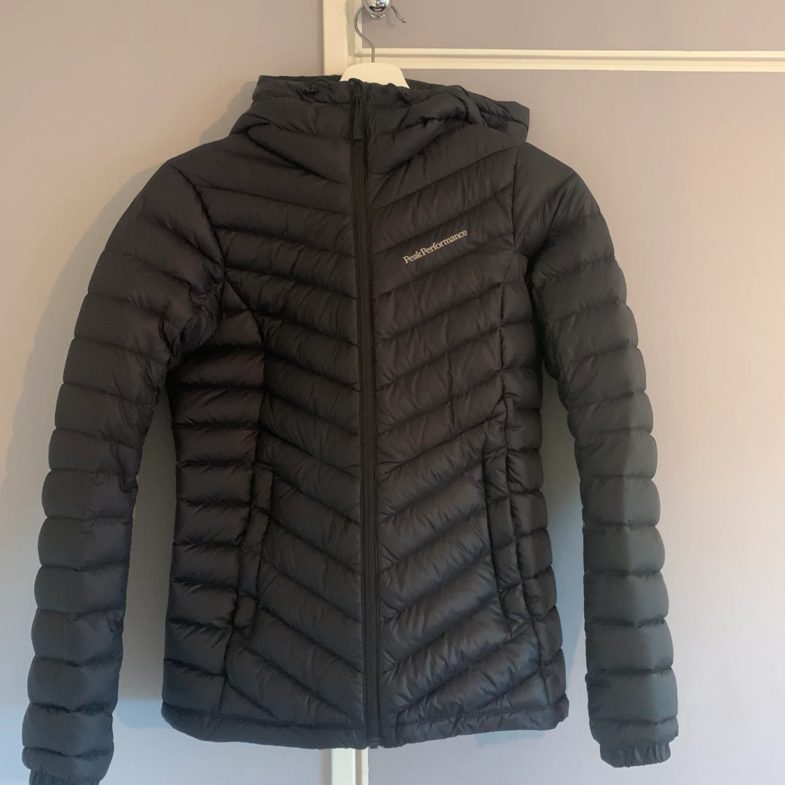 Peak performance jacka XS - 90