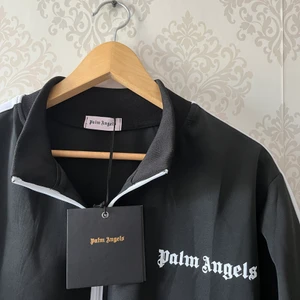 Palm angels  - Nyskick copia A    Fri 🚚 