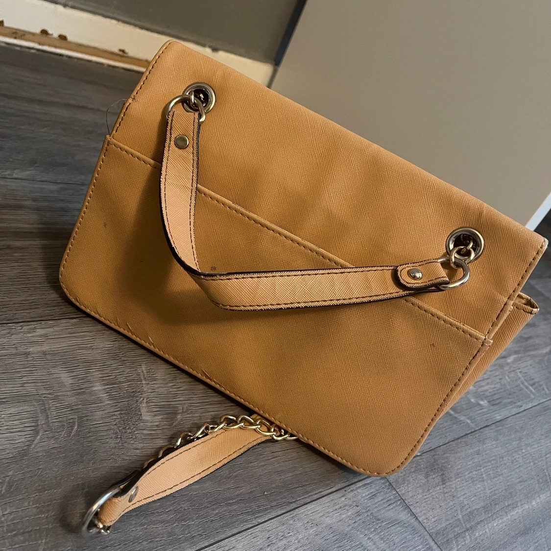 Michael Kors väska Original - 90