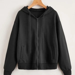 Sliphoddie  - Säljer sliphoddie som är i storlek s-m. 💞💞