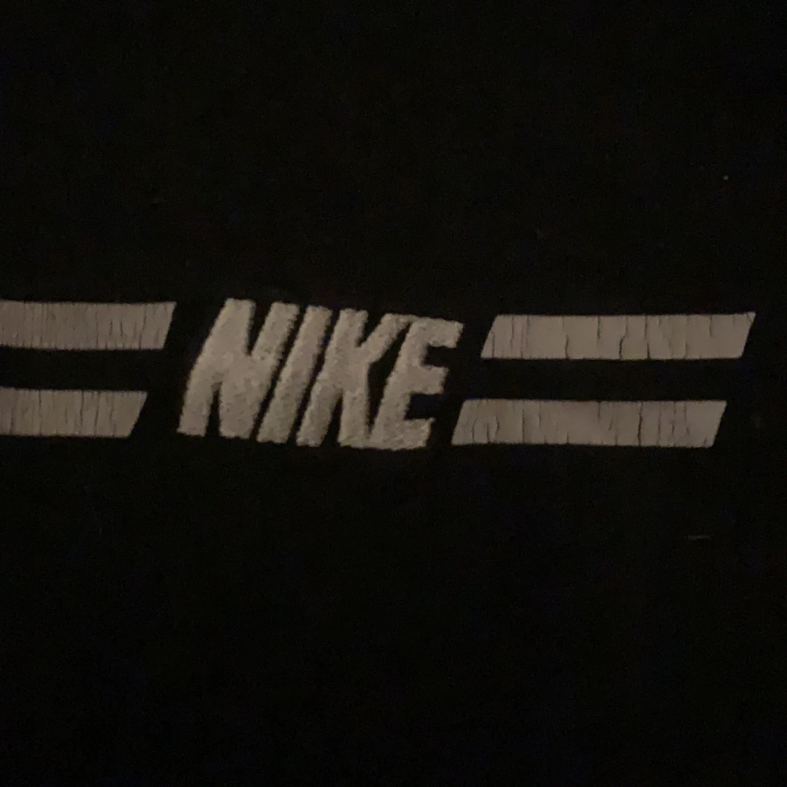 Nike t-shirt  - 90