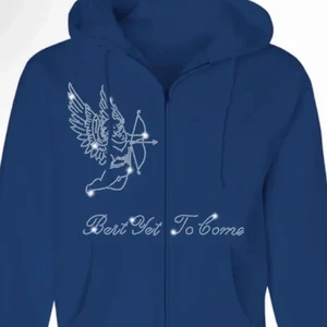 Bestyettocome  - Publicerar på nytt då köparen ångrade sitt val. Super fin nästan till oanvänd.