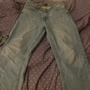 Carlings lee byxor - Bra skick