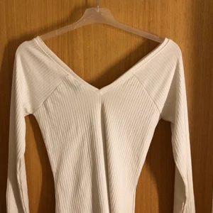 Tröja - Tröja från Gina Tricot! Bra skick! 