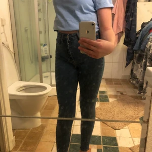 Inget - Jeans från lager 157~ storlek Xs~ pris 50kr~ köparen står för frakten~