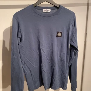 Stone island - Stone island storlek S/M