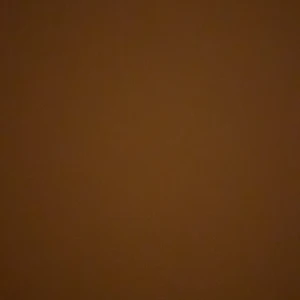 Hoddie  - En fin kroppar hoddie från zara som inte kommit till andvändning 