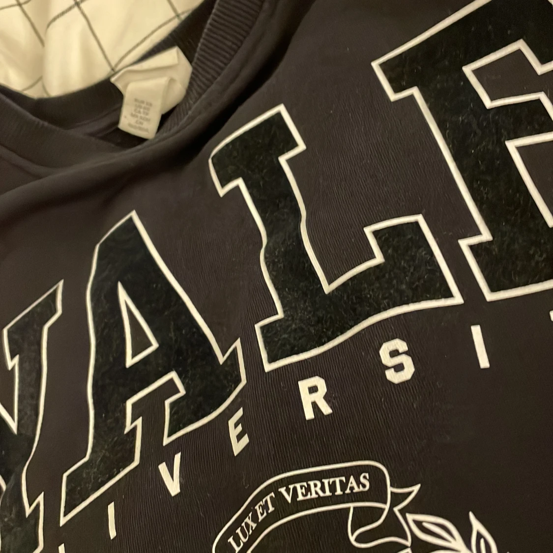 Oversize hoodie  - 91