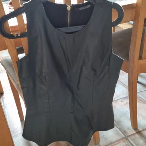 Konstläder  - Aldrig använd