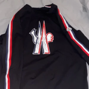 Moncler kofta M - Kofta