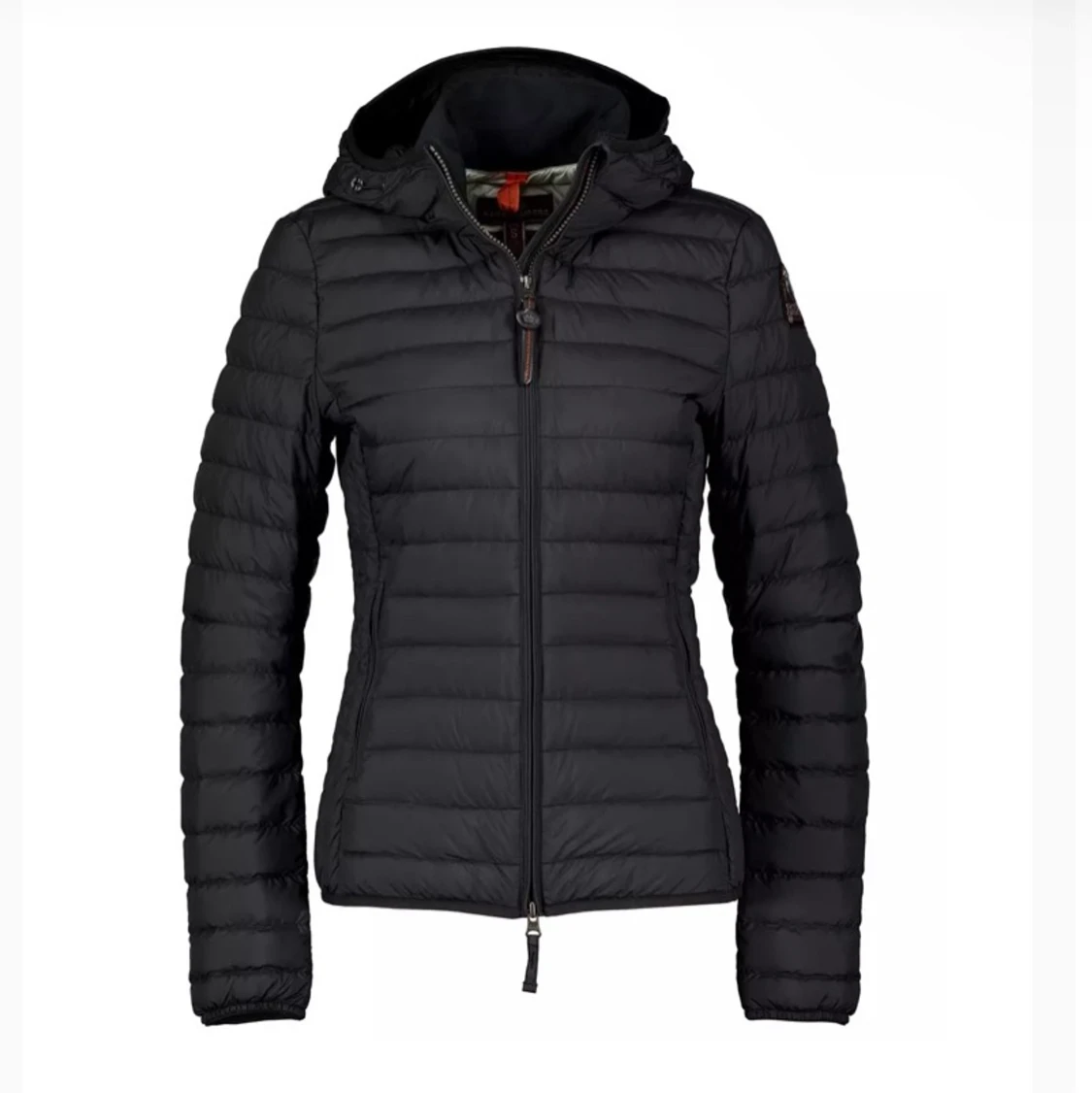 Parajumpers Lightweight