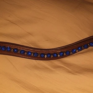 Panband cob/full - Aldrig använd