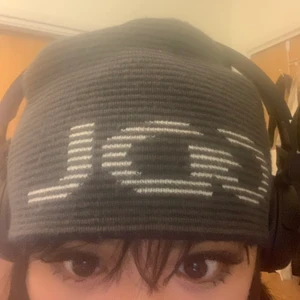 Cool mössa :) - Fräsch mössa har använt några gånger