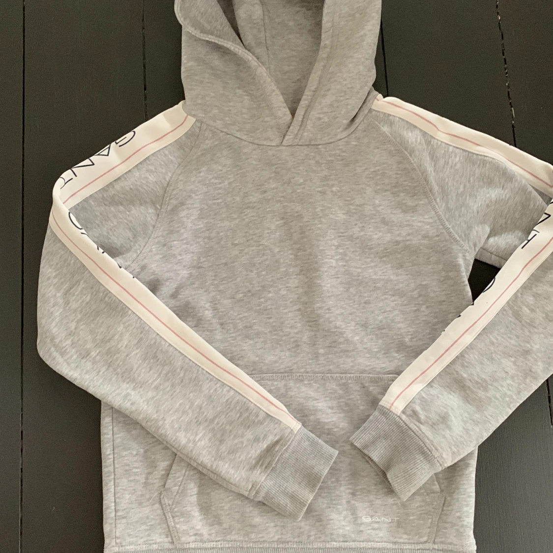 Gant hoodie  - 90