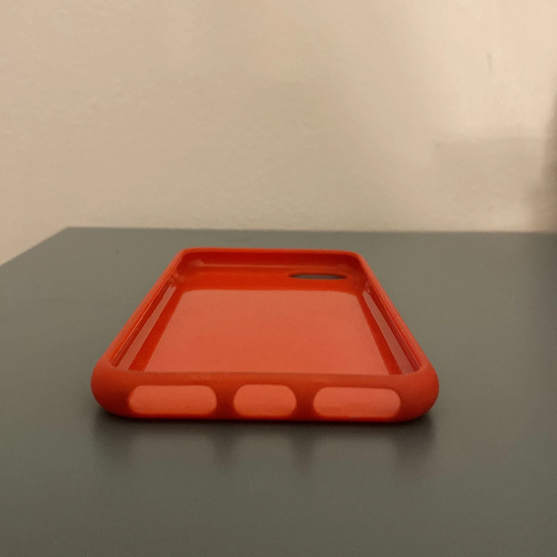 iPhone skal❤️💥💃🎁🚗🐞🧣📍 - 90