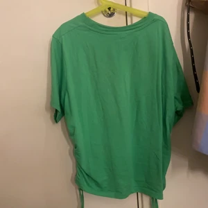 Vet ej storlek, fin tröja🙈❤️ - Älskar denna tröja❤️