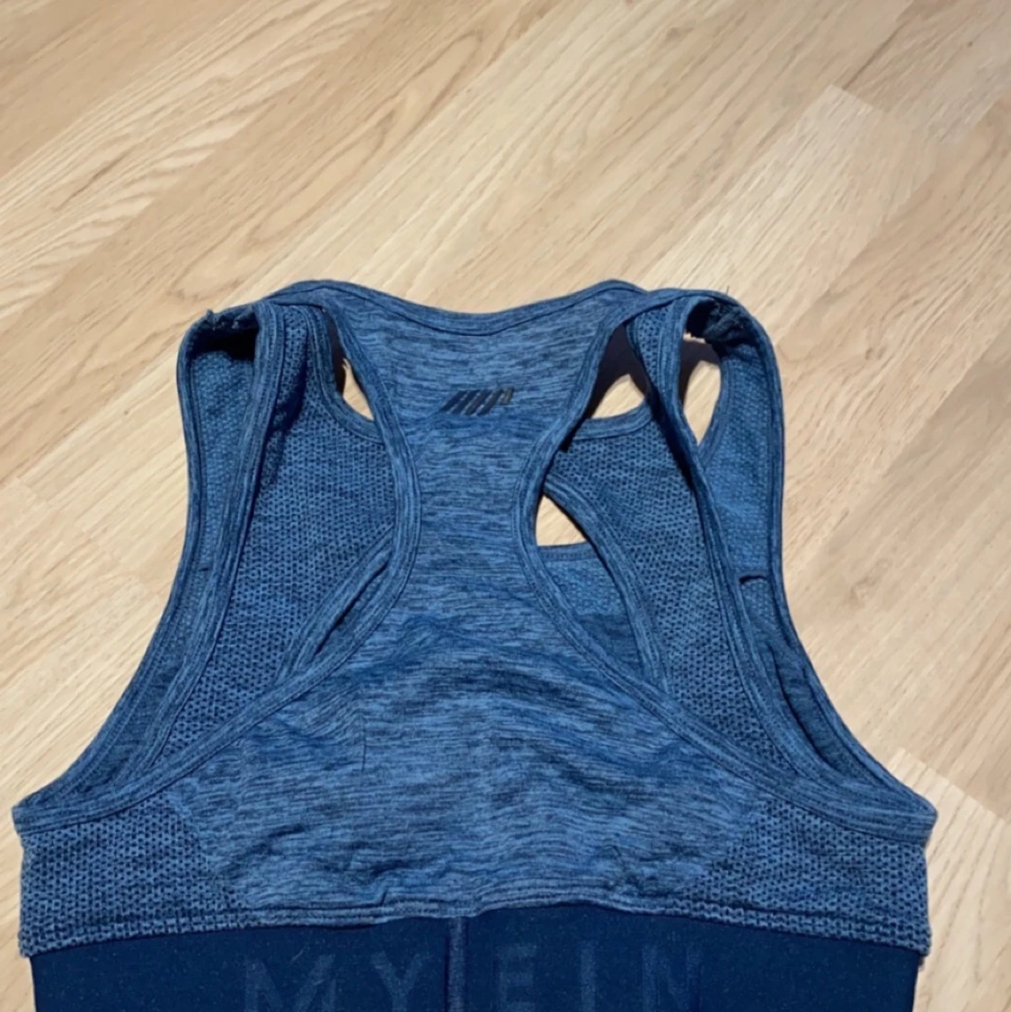 Myprotein sportbh - 90