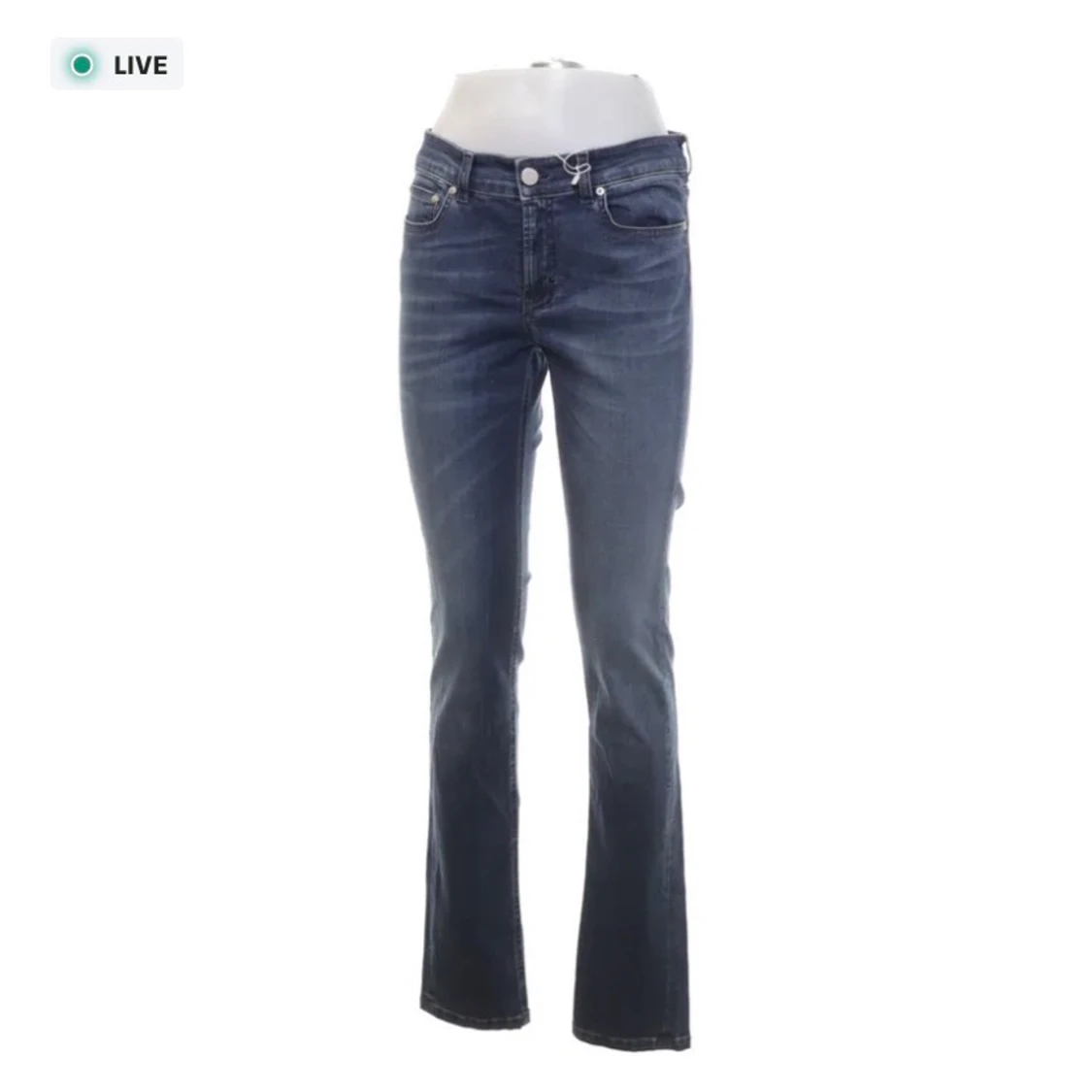 Filippa k jeans