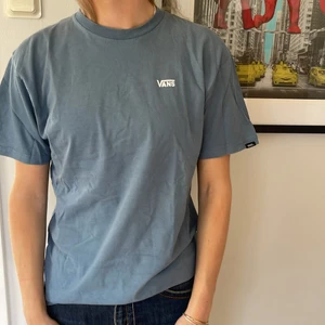 Vans T-shirt  - T-shirt från vans 