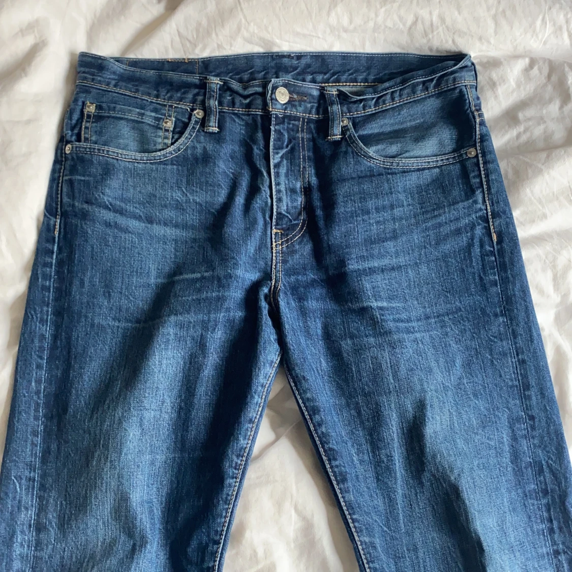 Levis - 90
