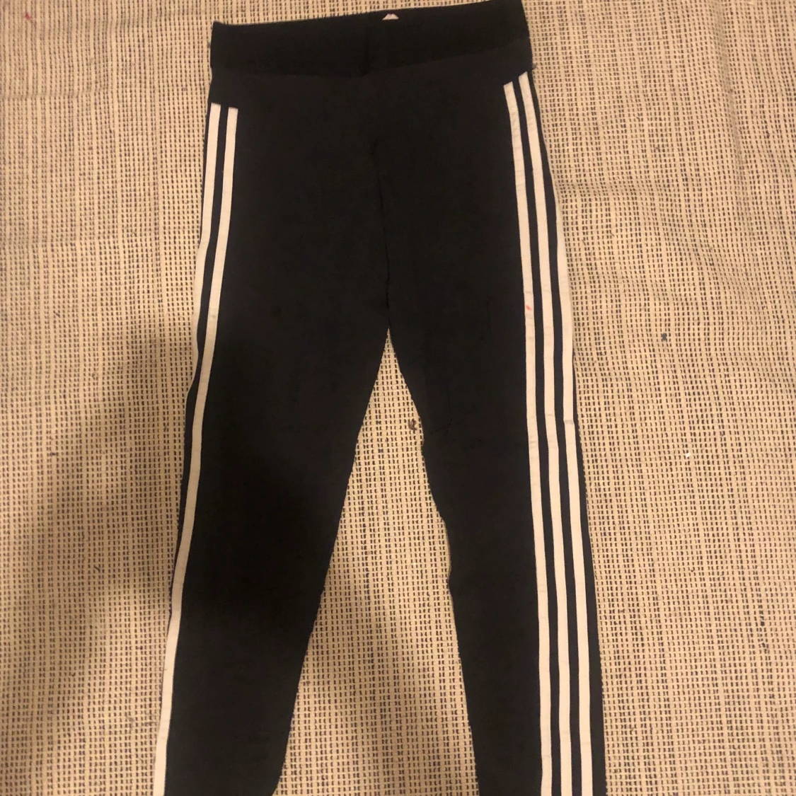adidas leggings 