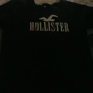 t-shirt  - använd några gånger 