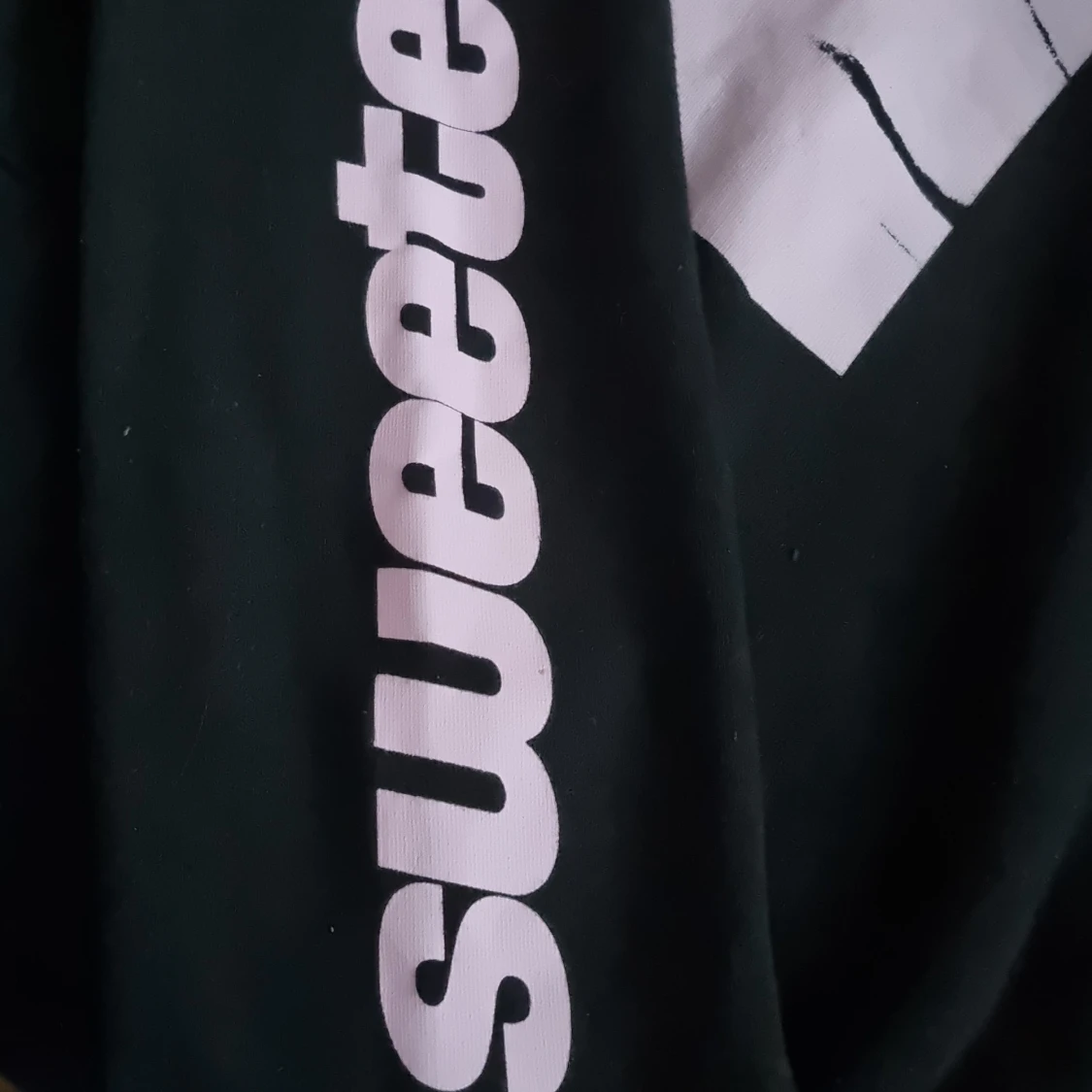 Ariana Grande hoodie - 91