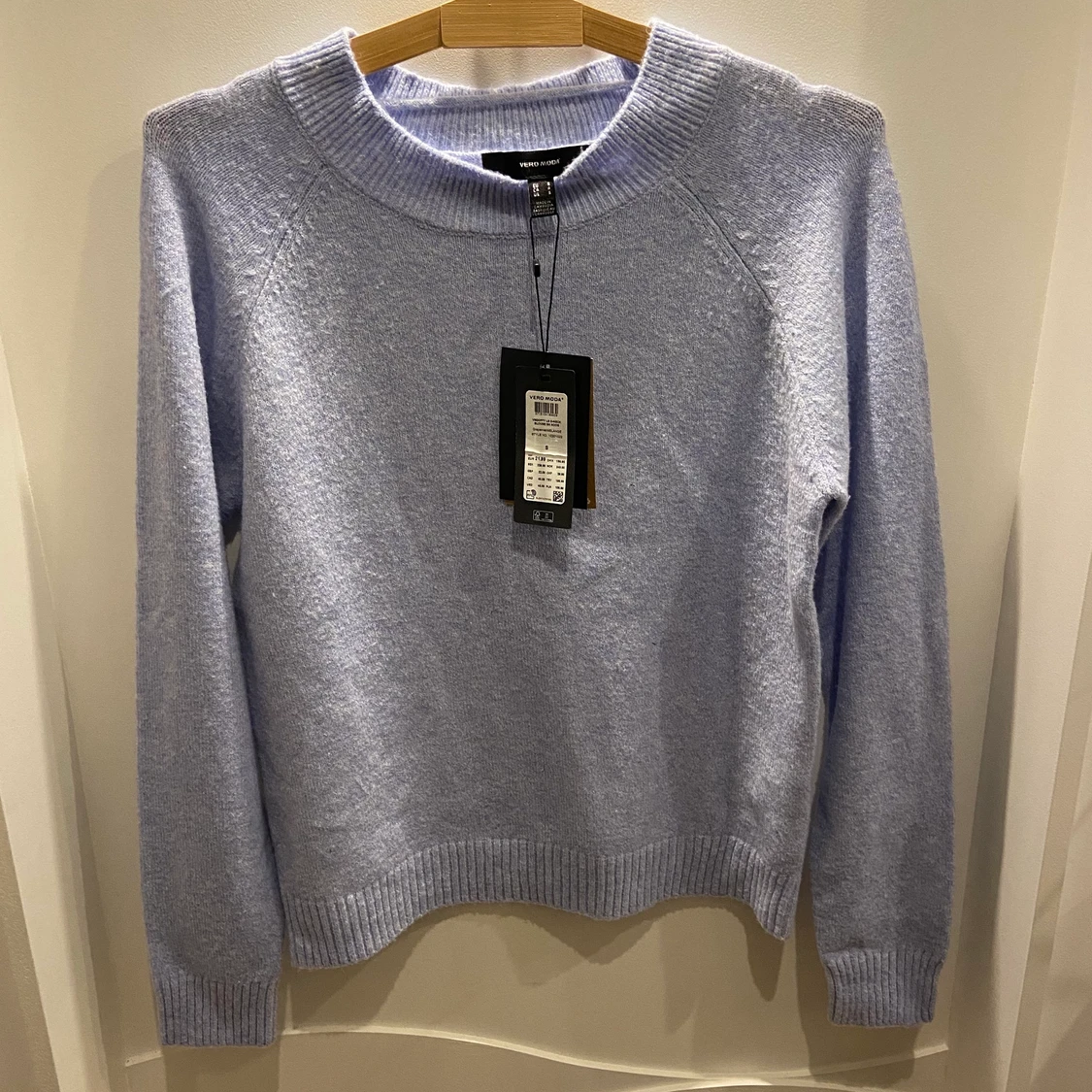 Tröja från Vera Moda 