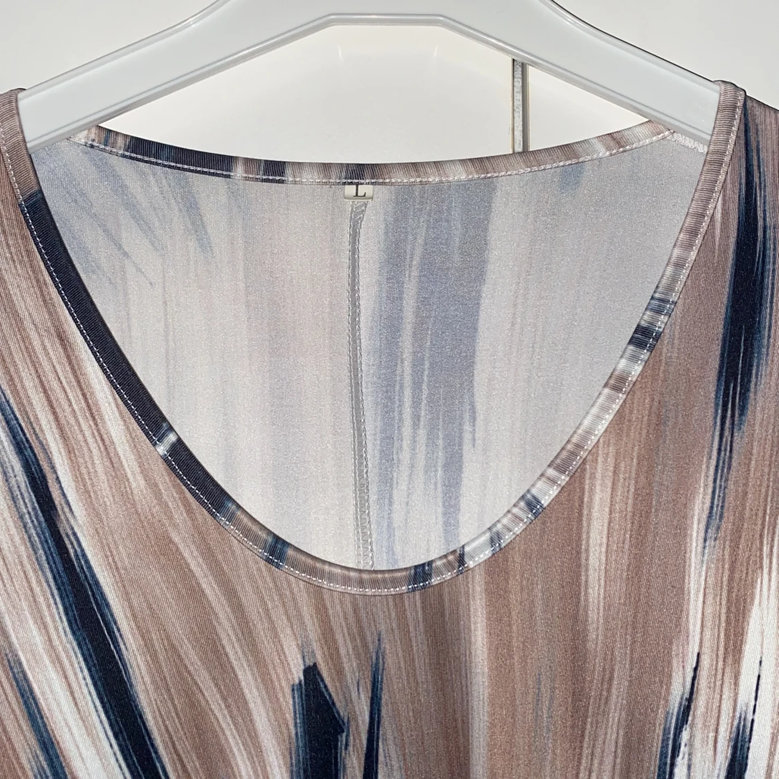 KLÄNNING CURVYYY - 90