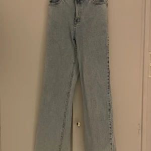 Coola jeans - Coola jeans, fint skick och snygg färg! 50kr💓