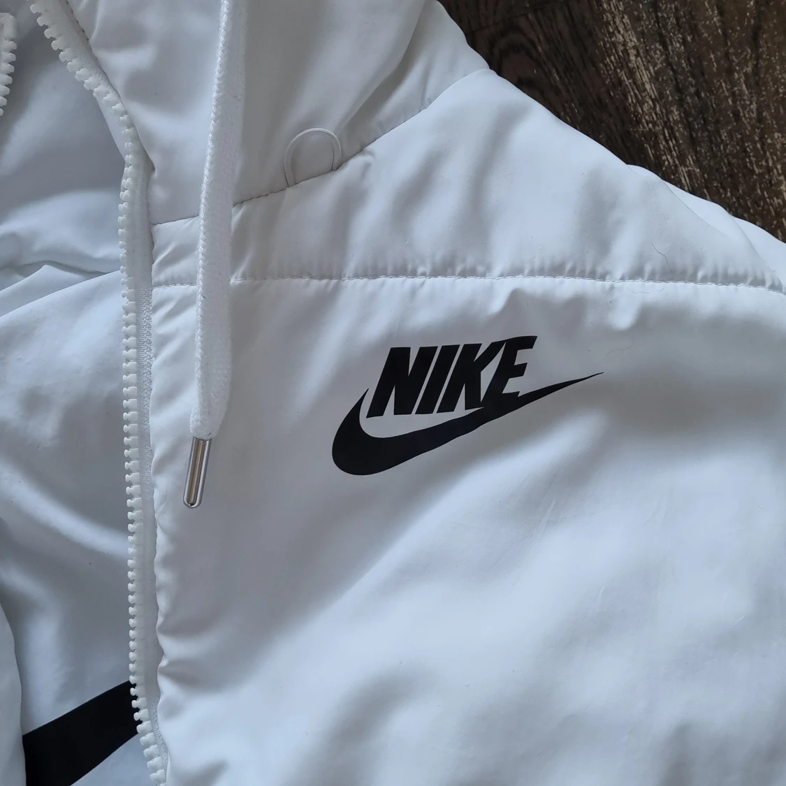 Nike - 91