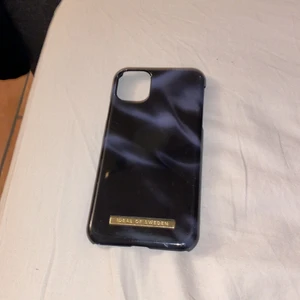 Ideal of sweden skal - Passar iphone 11