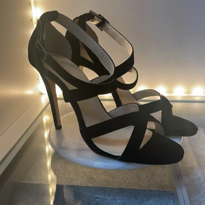 ✨ - Aldrig använda ✨ st 40❤️ 100kr