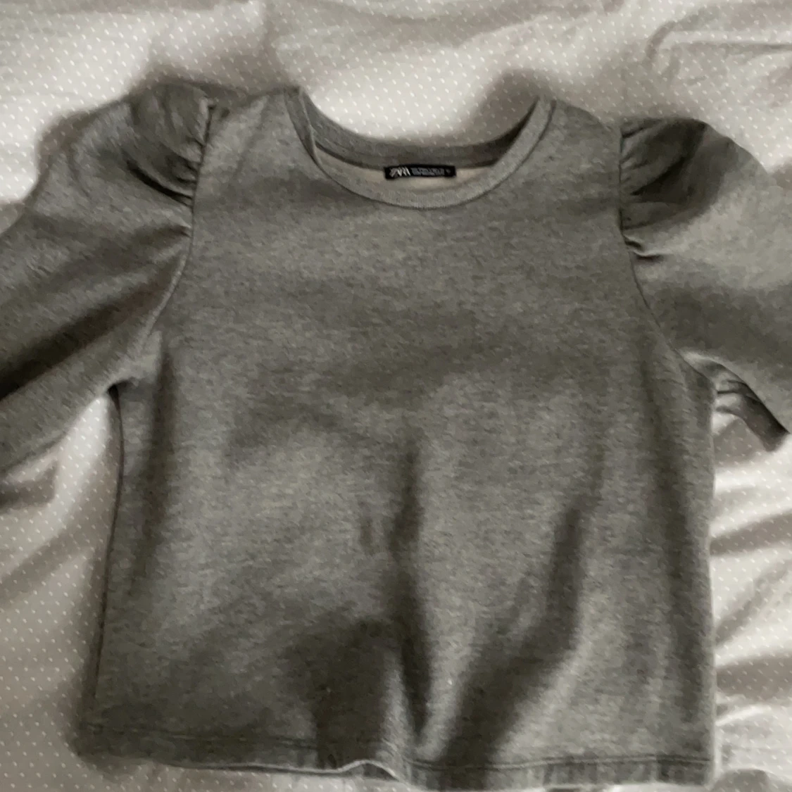 Tröja från Zara  - 90