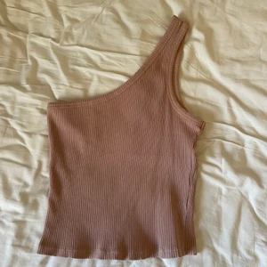 Linne - Fint linne från NAKD💓💓