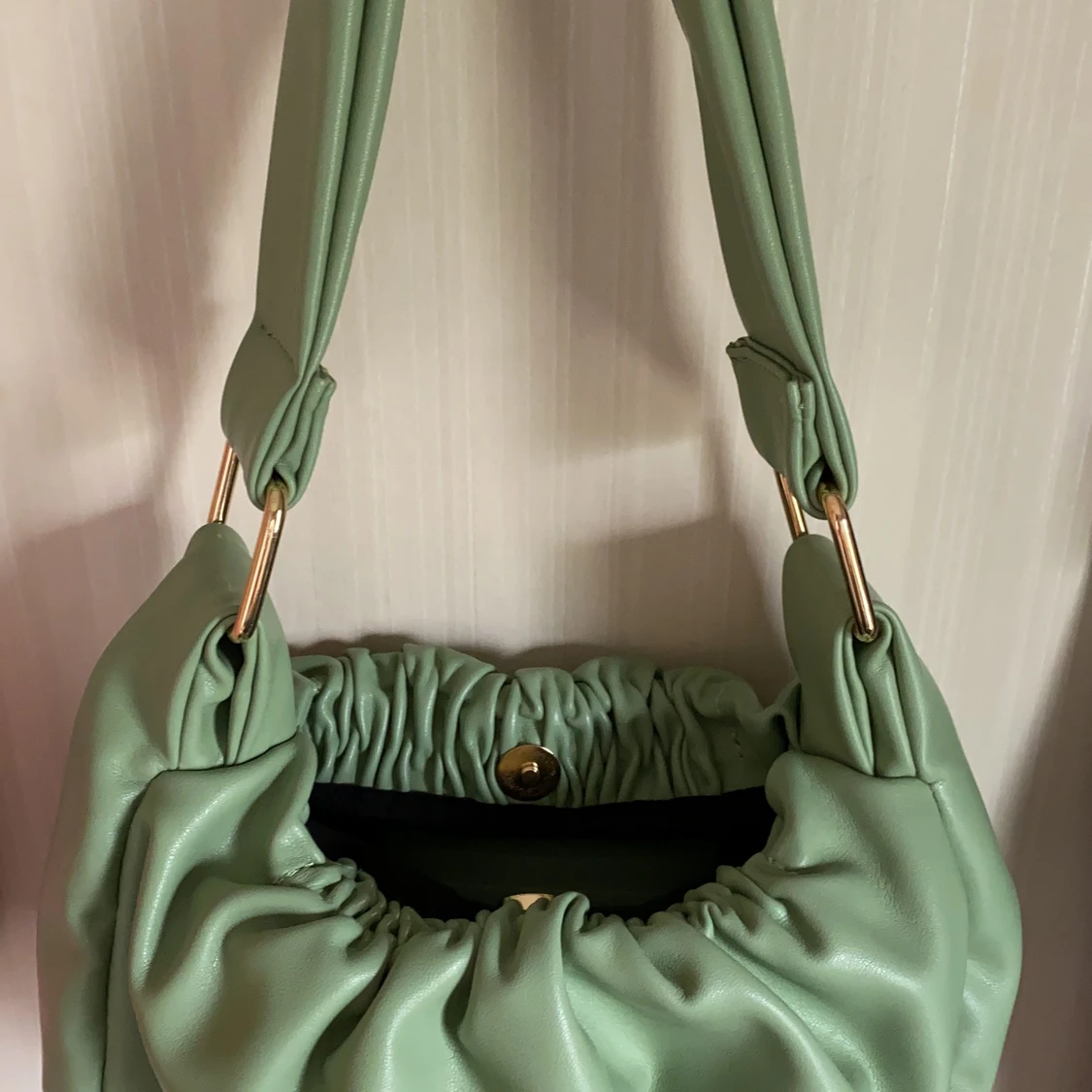 Väska från ASOS - 91