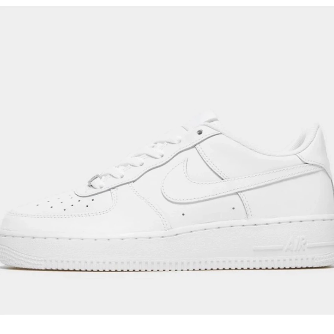 Nike air force  - 90