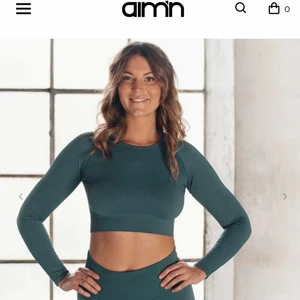 Aim’n  - Alla är nya, köp en för 250kr eller alla för 500kr