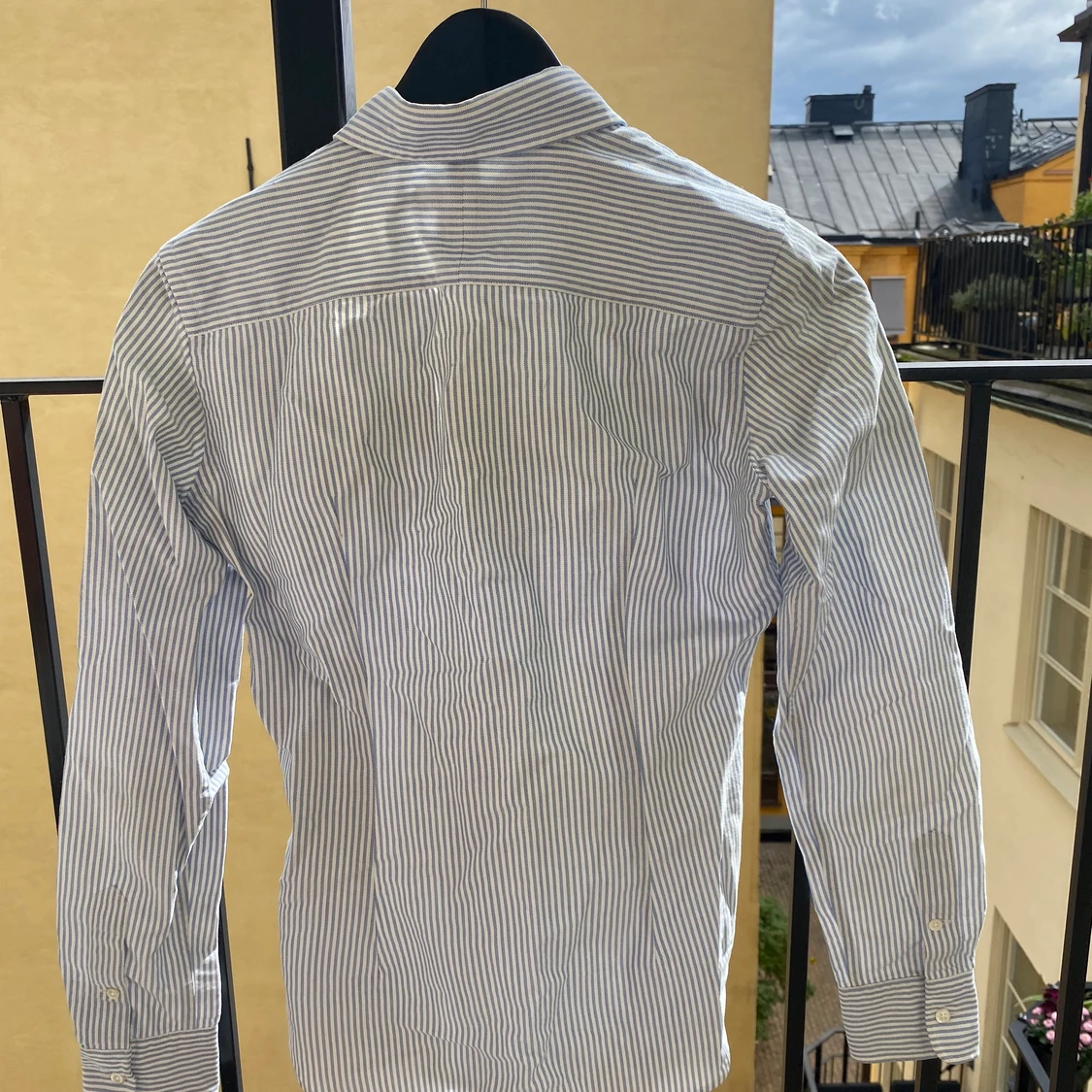 Ralph Lauren Shirt - 90