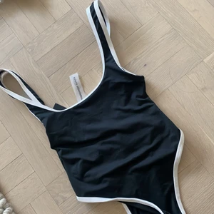 Hanna schönberg badräkt  - Oanvänd frakt tillkommer 66kr 