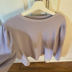 Lager 157 tröja storlek M - Använt en gång.