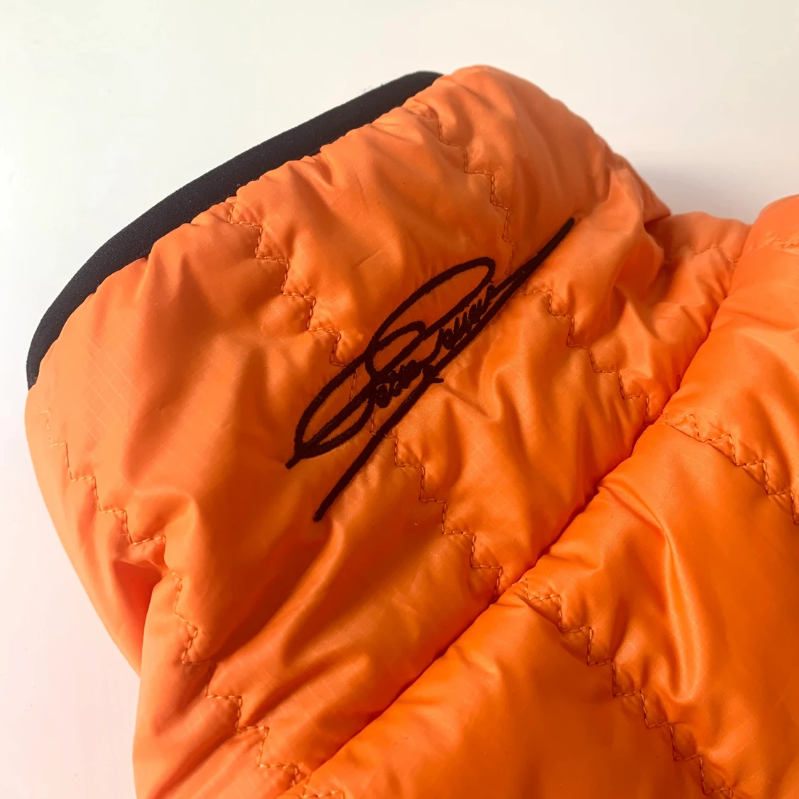 Helt ny & oanvänd väst ❤️‍🔥 - 91