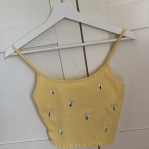 Linne - Använt få gånger i fint skick. Köparen står för frakt