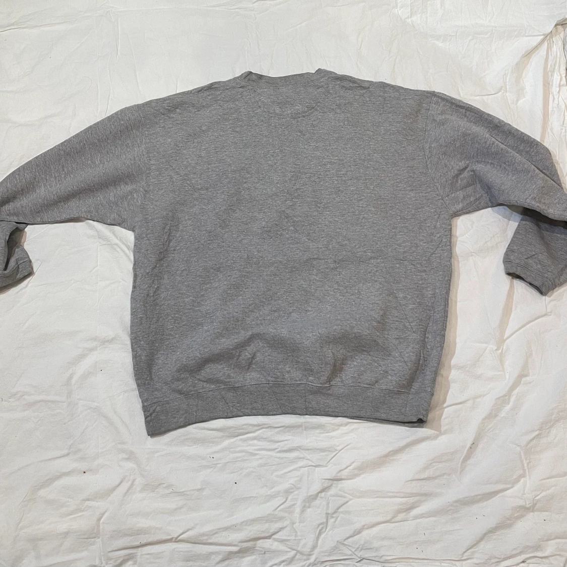 Vintage Boston College Eagles Sweatshirt - 90